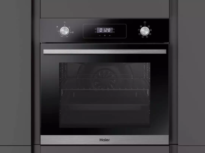 Детальное фото товара: Haier HOD-P12CTGB