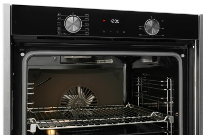 Детальное фото товара: Jacky's JO EB8638