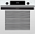 Фото товара: DeLonghi DEO 755 BB MARTINA