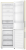 Детальное фото товара: Haier CEF538CCG