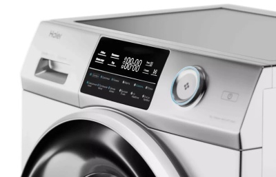 Детальное фото товара: Haier HW80-BP14969A