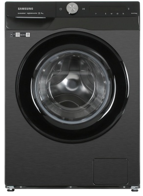 Фото товара: Samsung WW80AG6S28ABLP