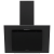 Детальное фото товара: Krona VIERKANT 600 Black PB