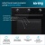 Korting OKB 1310 GNBX Детальное фото товара: Korting OKB 1310 GNBX