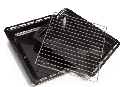 Детальное фото товара: Zigmund & Shtain E 153 B