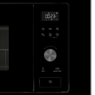 Детальное фото товара: Gorenje BM201AG1BG