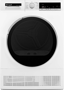 Фото товара: Weissgauff WD 5697 D Condenser