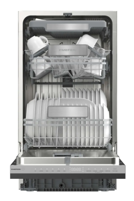 Фото товара: MEFERI MDW4593 LUXE