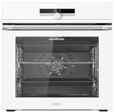 Детальное фото товара: Haier HOQ-F6CASGW