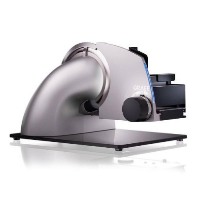 GRAEF SKS 720 grau