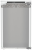 Liebherr IRe 3901-22 001 Pure EasyFresh Детальное фото товара: Liebherr IRe 3901-22 001 Pure EasyFresh