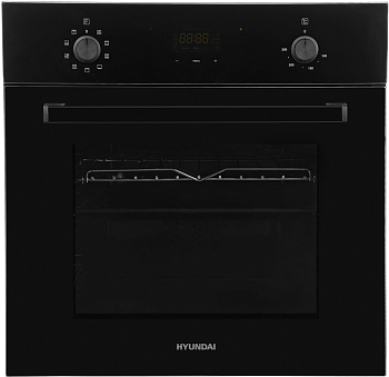 Фото товара: Hyundai 6009.25 BG