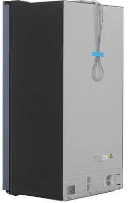 Детальное фото товара: Haier HRF-600DP7ERU