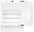 Liebherr UIK 1514-26 001 Comfort Детальное фото товара: Liebherr UIK 1514-26 001 Comfort