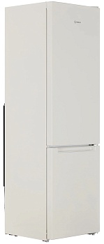 Фото товара: Indesit DS 3200 E