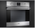 Korting OKB 760 FX Детальное фото товара: Korting OKB 760 FX