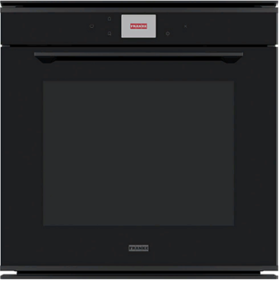 Детальное фото товара: Franke FMY 99 P BK