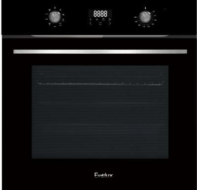 Детальное фото товара: Evelux EO 635 PB