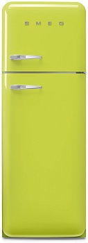 Фото товара: Smeg FAB30RLI6