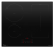 Midea MIH65781SB Детальное фото товара: Midea MIH65781SB индукционная поверхность