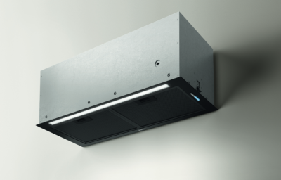 JetAir PLANE BL MAT/F/72