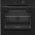De Dietrich DOH4541B Детальное фото товара: De Dietrich DOH4541B