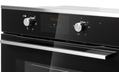 Детальное фото товара: Midea MO47003GB