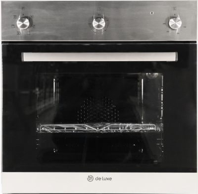 Детальное фото товара: De Luxe 6006.07эшв-300