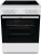 Gorenje GEC6A11WG Детальное фото товара: Gorenje GEC6A11WG