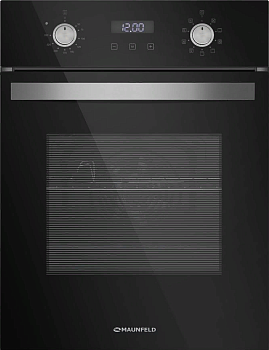 Фото товара: Maunfeld EOEM.519B