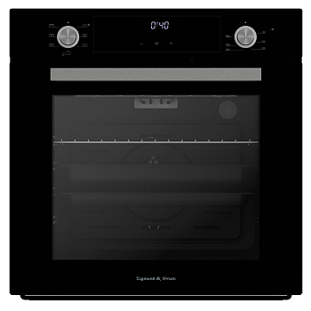 Фото товара: Zigmund & Shtain E 153 B