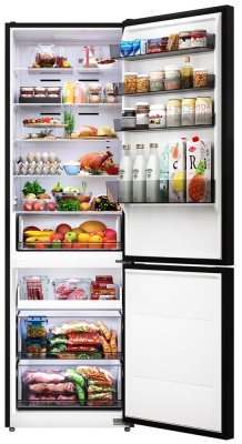 Детальное фото товара: LEX LKB201BLGIDMax