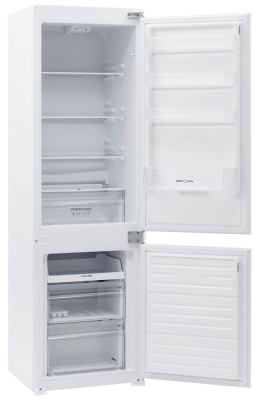 Детальное фото товара: Krona BALFRIN