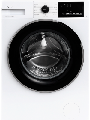 Детальное фото товара: Hotpoint WSH 7290 VWB