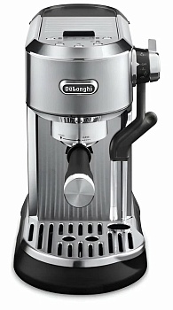 Фото товара: DeLonghi EC950.M
