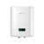 Детальное фото товара: Thermex IF 30 V (pro)