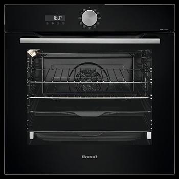 Фото товара: Brandt BOP7537B