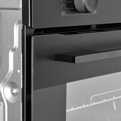 Детальное фото товара: EXITEQ EXO-112