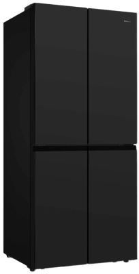 Детальное фото товара: Hisense RQ563N4GB1