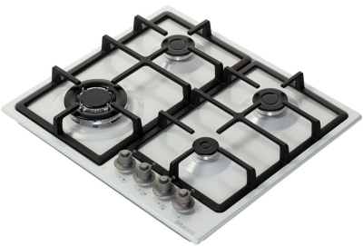 Graude GSK 60.1 WM Детальное фото товара: Graude GSK 60.1 WM газовая поверхность