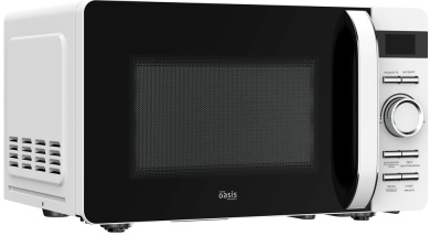 Детальное фото товара: making Oasis everywhere MW-80CW