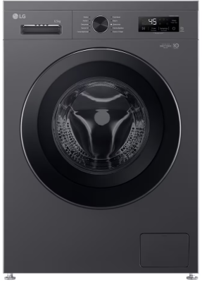 Фото товара: LG F2Y1WS6J