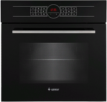 Фото товара: GEFEST ЭДВ ДА 622-04 А4S