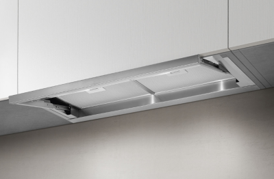 Детальное фото товара: ELICA LEVER IX/A/86