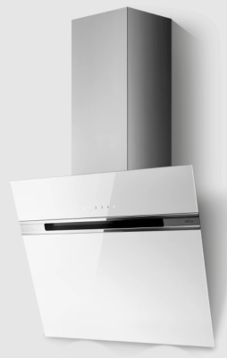 Детальное фото товара: ELICA STRIPE LUX @ WH/A/60