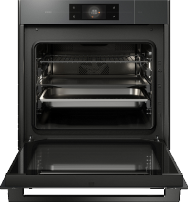 Детальное фото товара: ASKO OCS8678GG