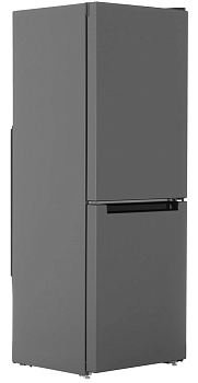 Фото товара: Indesit DS 3160 G