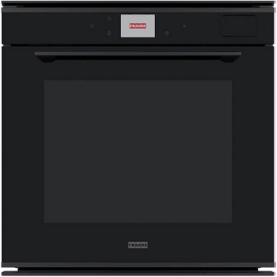 Детальное фото товара: Franke FMY 99 HS BK