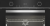 Beko BBVM13400XDS Детальное фото товара: Beko BBVM13400XDS