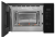 Maunfeld MBMO925SGB09 Детальное фото товара: Maunfeld MBMO925SGB09